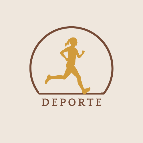 Deporte