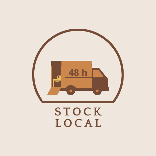 Stock local