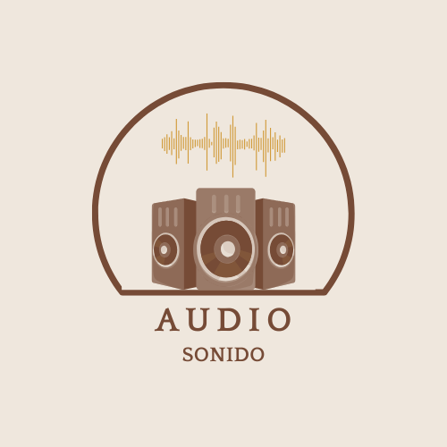 Sonido