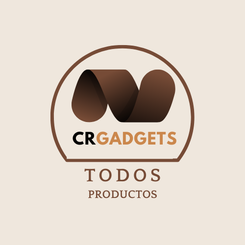 Todos los productos